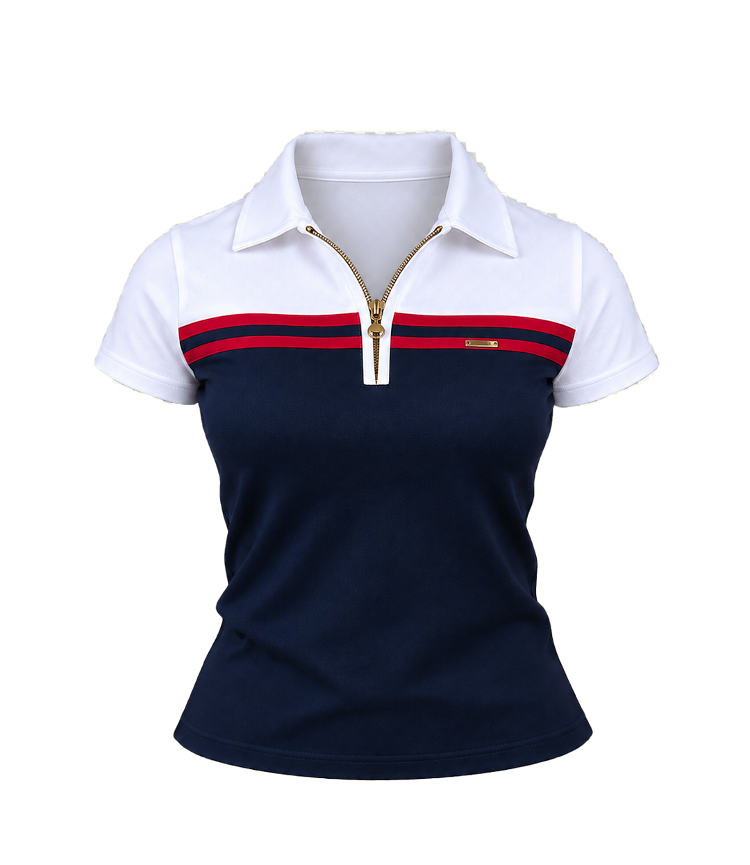 Polo Alma