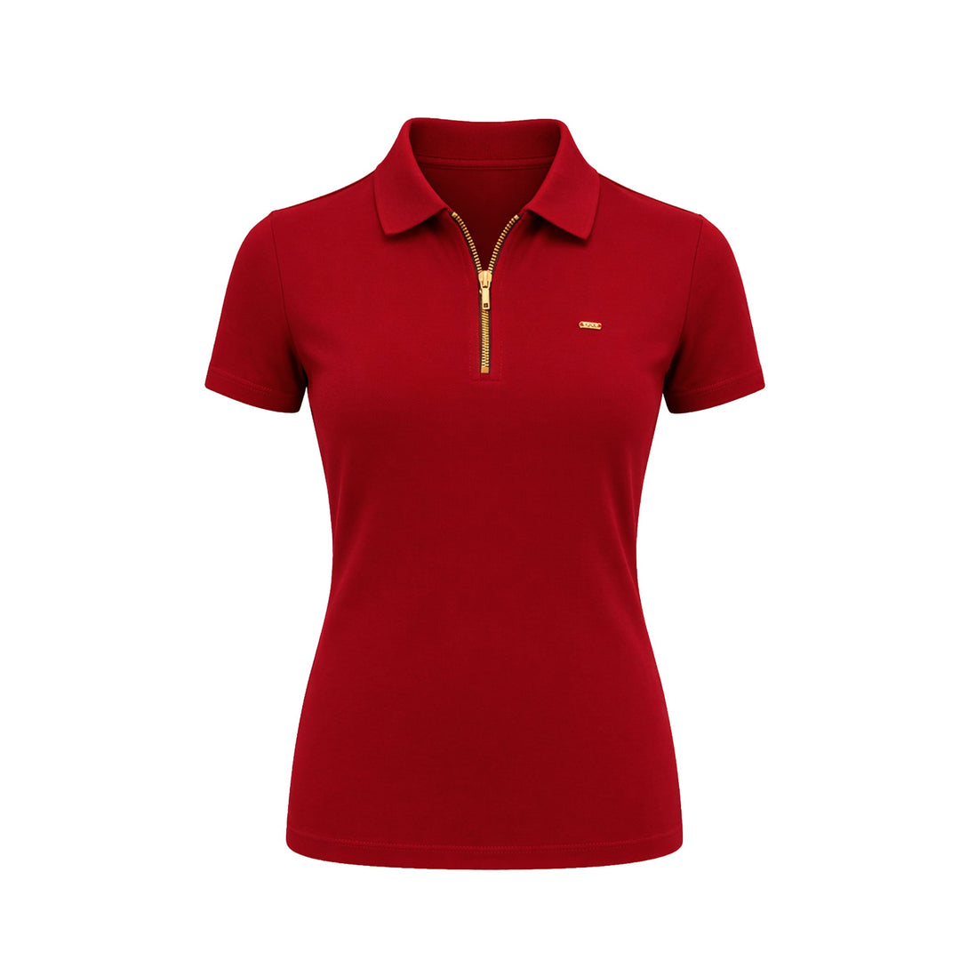 Polo Ivanna