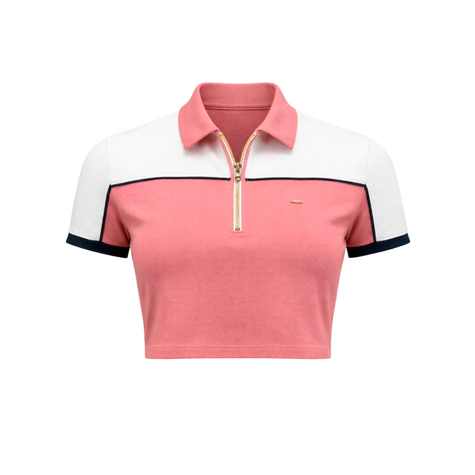 Polo Lia