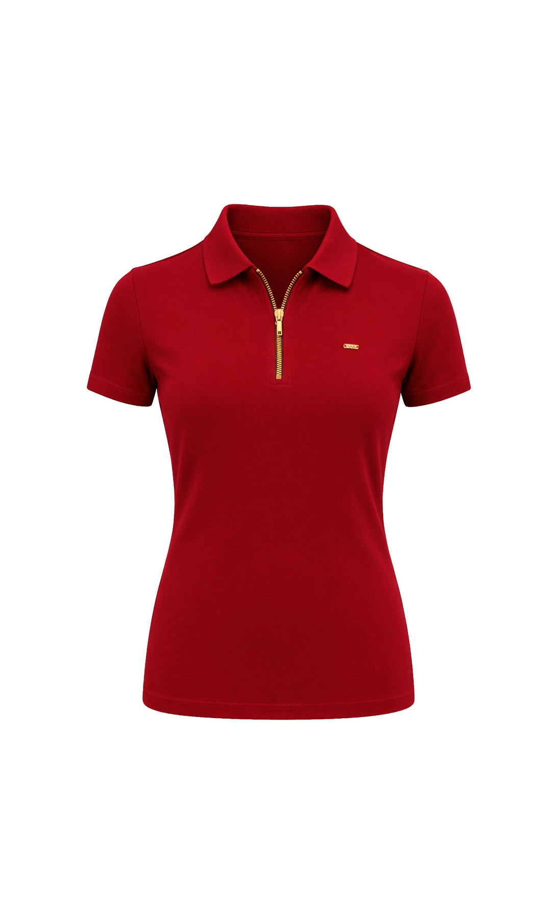 Polo Ivanna