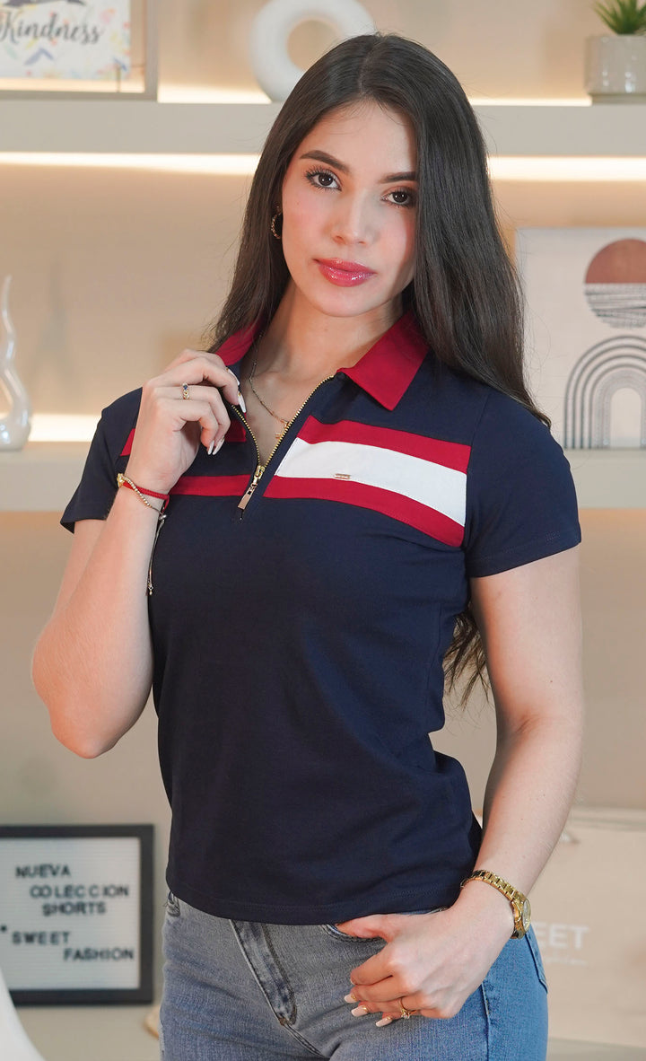 EMMA MARINO