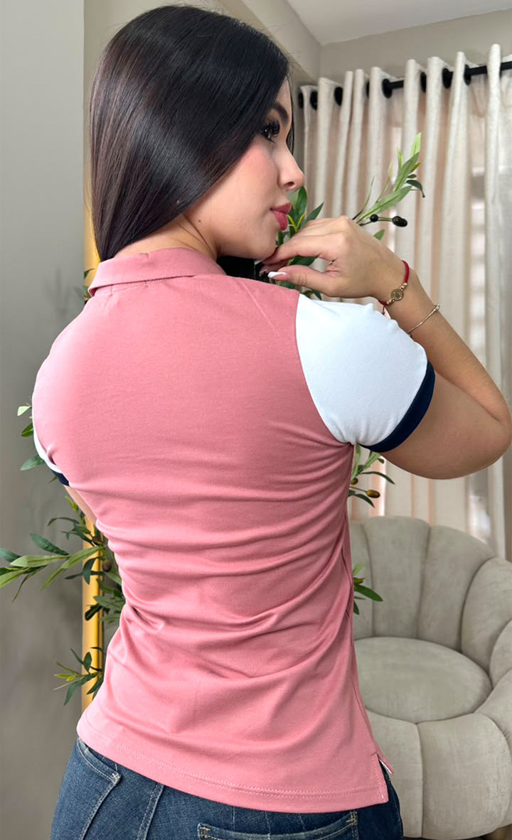 MILA ROSA