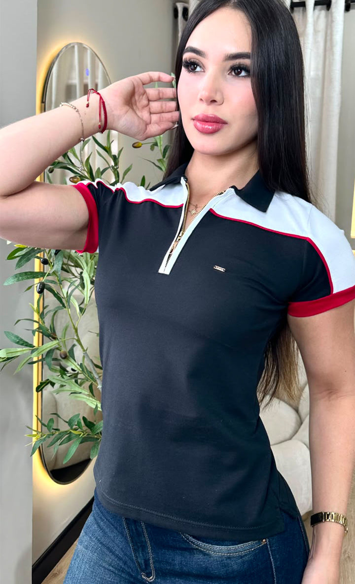 MILA NEGRA