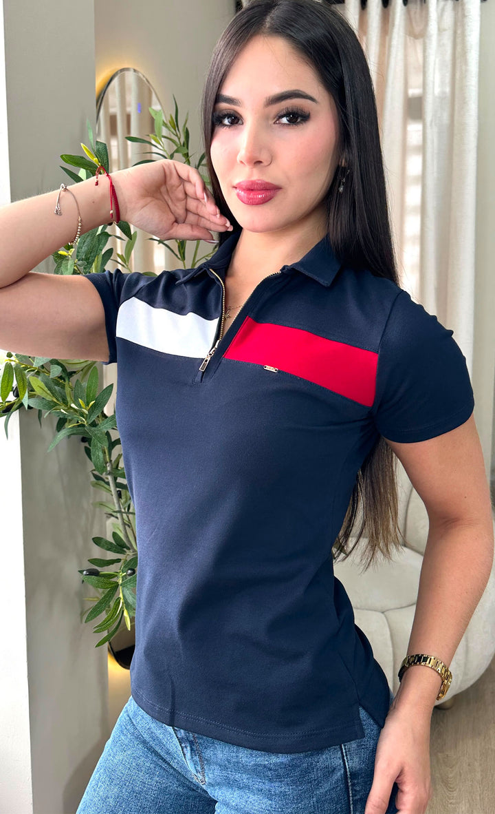 VICTORIA NAVI