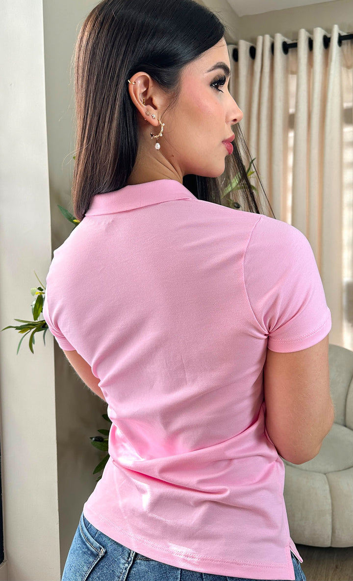 VICTORIA ROSA
