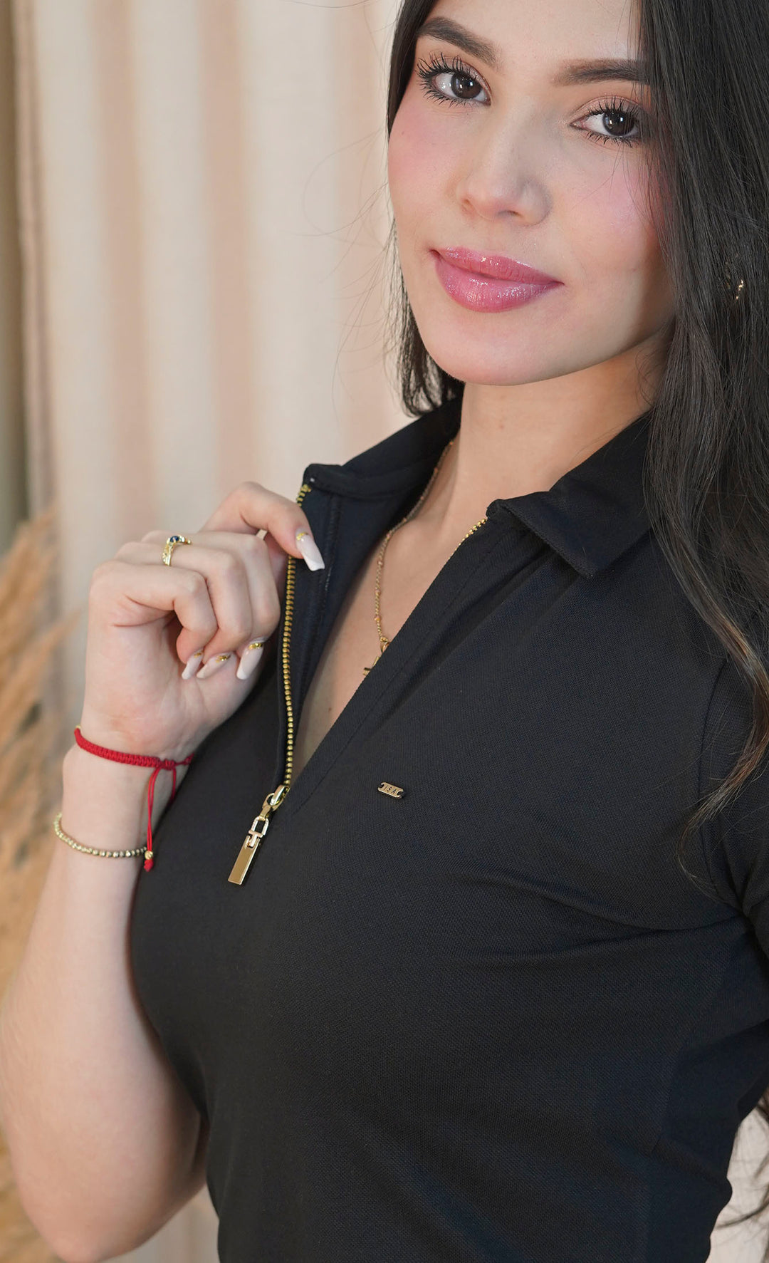 Valentina Negro