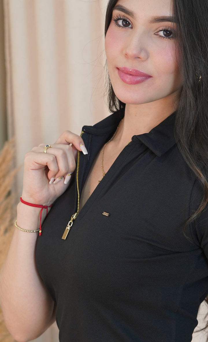 Valentina Negro